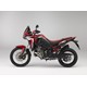 CRF1100AL-1
