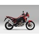 CRF1100AL-2