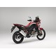 CRF1100AL-3