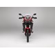 CRF1100AL-4