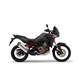 CRF1100AL-7