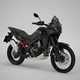 CRF1100AN-1