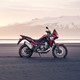 CRF1100AN-10