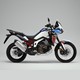 CRF1100AN-3