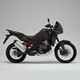 CRF1100AN-4
