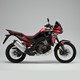 CRF1100AN-5