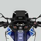 CRF1100AN-7