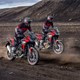 CRF1100AN-9