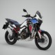 Honda CRF1100L Africa Twin 2022