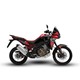 CRF1100AP-1