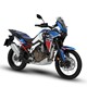 CRF1100AP-2