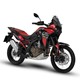 Honda CRF1100L Africa Twin 2023