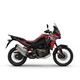 CRF1100D3S-1
