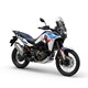 CRF1100D3S-2