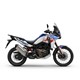 CRF1100D3S-3