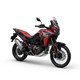 Honda CRF1100L Africa Twin DCT 2025