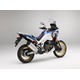 CRF1100D4L-3