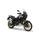 CRF1100D4L-4