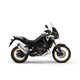 CRF1100D4L-5