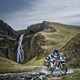 CRF1100D4N-4