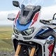 CRF1100D4N-6