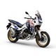 CRF1100D4S-1