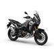 CRF1100D4S-2