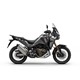CRF1100D4S-3