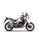 Honda CRF1100L Africa Twin Adventure Sports ES DCT 2025