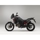 CRF1100DL-2