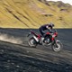 CRF1100DN-6