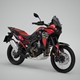 Honda CRF1100L Africa Twin DCT 2022
