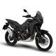 CRF1100DP-2