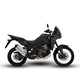 CRF1100DP-3