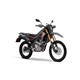 CRF300LAS-1