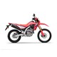 CRF300LAS-2