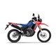 CRF300LRAS-1