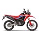 CRF300RLAP-1