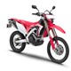 CRF450LK-1