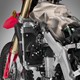 CRF450LK-10