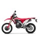 CRF450LK-2