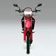 CRF450LK-4