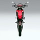 CRF450LK-5