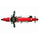 CRF450LK-6