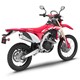 CRF450LK-7