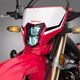 CRF450LK-8