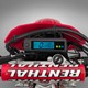 CRF450LK-9