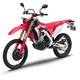 CRF450L 2019