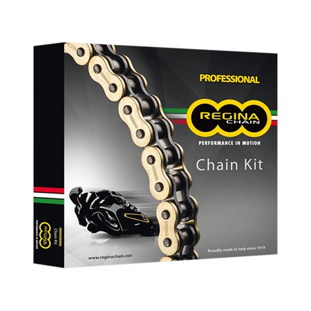 KIT DUC MON 1100/ S 09-11