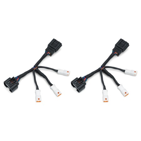 Wiring Adapter Kit for Gold Wing